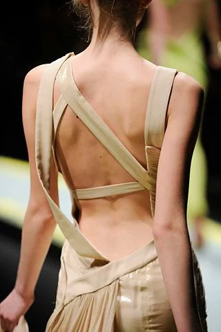 Look 51